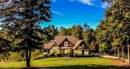 12 Allatoona Trace Drive Se Acworth, GA 30102 - Image 16468248