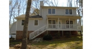 6934 Recreation Lane Acworth, GA 30102 - Image 16468244