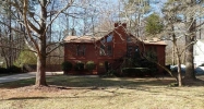 6123 Brook Lane Acworth, GA 30102 - Image 16468245