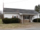 10780 State Route 28 Leesburg, OH 45135 - Image 16468398