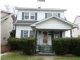 231 S Findlay Dr Dayton, OH 45403 - Image 16468357