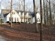 209 Tall Timber Trl Nicholson, GA 30565 - Image 16468352