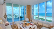 100 S POINTE DR # 1610 Miami Beach, FL 33139 - Image 16468334