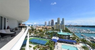 400 ALTON RD # 1206 Miami Beach, FL 33139 - Image 16468335