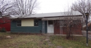 1527 Wilton Dr Columbus, OH 43227 - Image 16468391