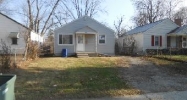 848 S Hampton Rd Columbus, OH 43227 - Image 16468388