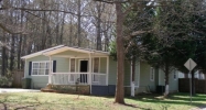 2572 Bates Street Se Smyrna, GA 30080 - Image 16468361