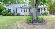 1886 Benson Avenue Se Smyrna, GA 30080 - Image 16468362