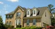 158 Stratmore Place Stockbridge, GA 30281 - Image 16468393