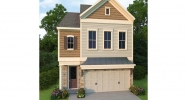 240 Dellwood Drive Smyrna, GA 30080 - Image 16468364