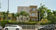 618 EUCLID AV # 301 Miami Beach, FL 33139 - Image 16468337