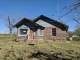 675 County Road 732 Chancellor, AL 36316 - Image 16468443