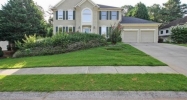 813 Hillcrest Lane Woodstock, GA 30189 - Image 16468451