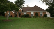 2670 Briarfield Way Lawrenceville, GA 30043 - Image 16468450