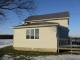 10520 E State Road 10 Culver, IN 46511 - Image 16468579