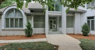 5072 Riverview Road Atlanta, GA 30327 - Image 16468535