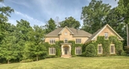 701 Andover Drive Nw Atlanta, GA 30327 - Image 16468533