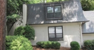 Unit 0 - 71 La Rue Place Nw Atlanta, GA 30327 - Image 16468534