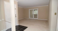 Unit 182 - 182 Amherst Place Atlanta, GA 30327 - Image 16468530