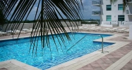 140 S DIXIE HY # 821 Hollywood, FL 33020 - Image 16468581