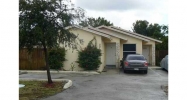 2311 COOLIDGE ST # B Hollywood, FL 33020 - Image 16468585