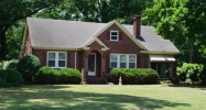 125 South Avenue Cartersville, GA 30120 - Image 16468589