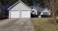 3590 Village Parkway Douglasville, GA 30135 - Image 16468663