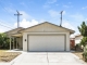 306 E Clarion Dr Carson, CA 90745 - Image 16468652