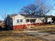 1403 E 52nd Pl Tulsa, OK 74105 - Image 16468627