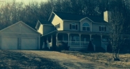 4023 Carroll Cave Rd Richland, MO 65556 - Image 16468666