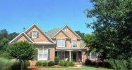 261 Westbrook Drive Acworth, GA 30101 - Image 16468635