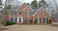 652 Briarleigh Way Woodstock, GA 30189 - Image 16468659