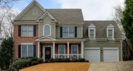 4009 Oakview Court Woodstock, GA 30189 - Image 16468655