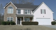 4290 Prather Son Drive Loganville, GA 30052 - Image 16468686