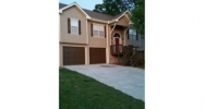 521 Ashton Manor Drive Loganville, GA 30052 - Image 16468688