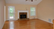 4023 Cinnamon Fern Lane Woodstock, GA 30189 - Image 16468656