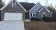 415 Sanford Creek Lane Lawrenceville, GA 30045 - Image 16468724