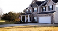 3860 Portico Run Drive Buford, GA 30519 - Image 16468764