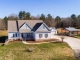 525 Oak Ridge Dr SE Oxford, GA 30054 - Image 16468798