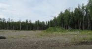 1991 W Lake Lucille Drive Wasilla, AK 99654 - Image 16468704