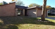 2505 Star Light Ln Schertz, TX 78154 - Image 16468773