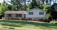 1084 Research Drive Marietta, GA 30066 - Image 16468714