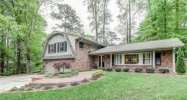 2780 Riviera Court Decatur, GA 30033 - Image 16468735