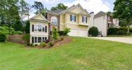 3825 Upland Drive Marietta, GA 30066 - Image 16468712