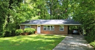 877 Dover Street Marietta, GA 30066 - Image 16468713