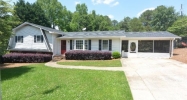 1079 Research Drive Marietta, GA 30066 - Image 16468716