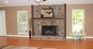 4425 Reef Road Marietta, GA 30066 - Image 16468717