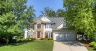 3503 Bonaire Court Marietta, GA 30066 - Image 16468710