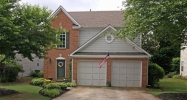 1205 Birchwood Lane Roswell, GA 30076 - Image 16468728