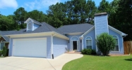 2030 Glen Eves Drive Roswell, GA 30076 - Image 16468729